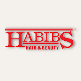 Habibs Hair & Beauty Salon - Madinaguda